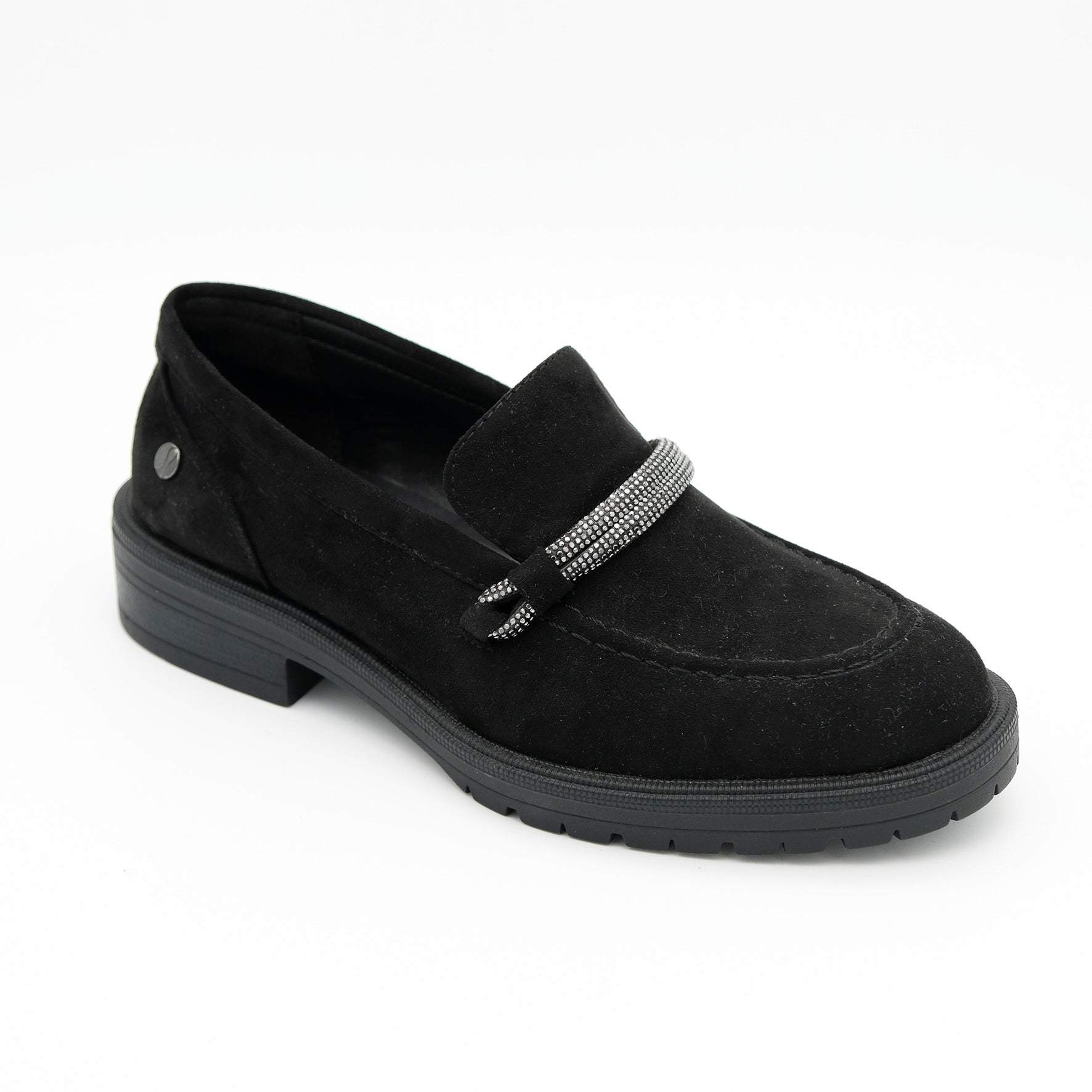 00145_1|78fb179ab7ed1827faa77cbeb587f3f3